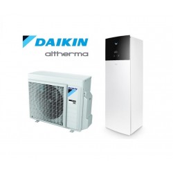 Akuu GreenPlug Daikin...